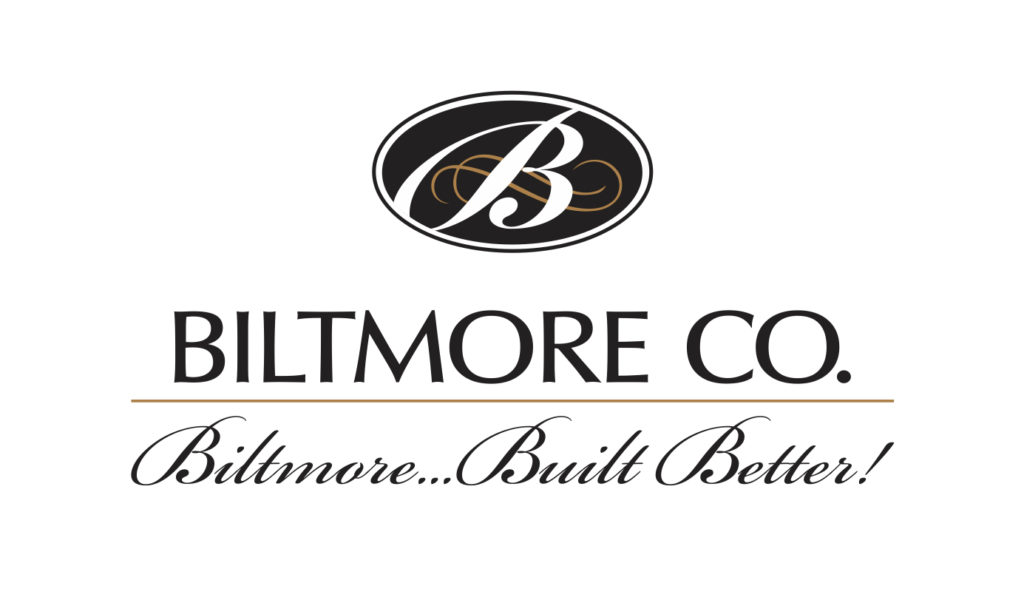 Biltmore Co Logo